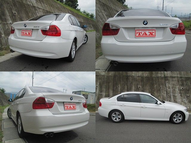 �x���g���[ �R���`�l���^���F���̑�