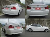 �x���g���[ �R���`�l���^�� ���Îԏ��F���̑�