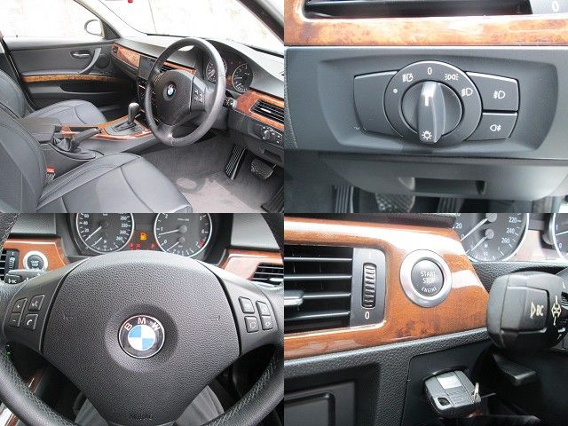 �x���g���[ �R���`�l���^���F���̑�