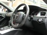 BMW 320i �_�C�i�~�b�N�p�b�P�[�W�F���[�^�[