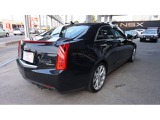 �����Z�f�X�E�x���c E320�F���C��