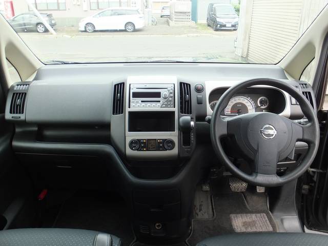 �����Z�f�X�E�x���c E320�F���