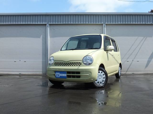 �����Z�f�X�E�x���c E320�F���̑�