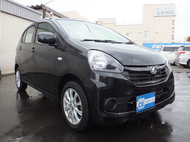 �����Z�f�X�E�x���c E320�F���̑�