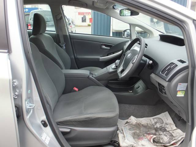 �����Z�f�X�E�x���c E320�F���[�^�[