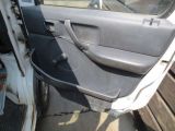 �����Z�f�X�E�x���c E320�F���̑�