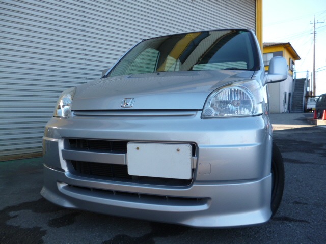 �����Z�f�X�E�x���c ML320�F�G���W��