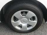 �����Z�f�X�E�x���c ML320�F���[�^�[