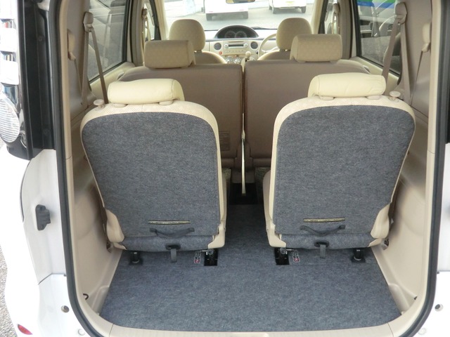 �����Z�f�X�E�x���c ML320�F���̑�