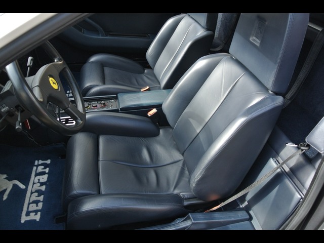 �����Z�f�X�E�x���c ML320�F���̑�