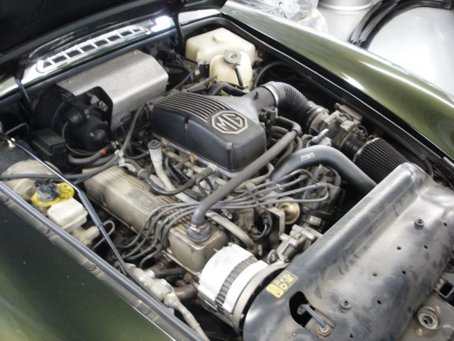 ���C���t�H�g