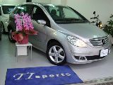 �����Z�f�X�E�x���c B170 ���Îԏ�� �ڍׂ�����