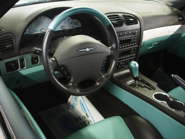 ���[�o�[ �~�j ���Îԏ��F�G���W��