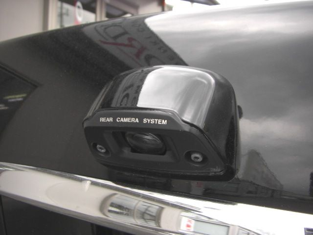 ホンダ レジェンド 中古車情報:その他