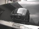 ホンダ レジェンド:その他