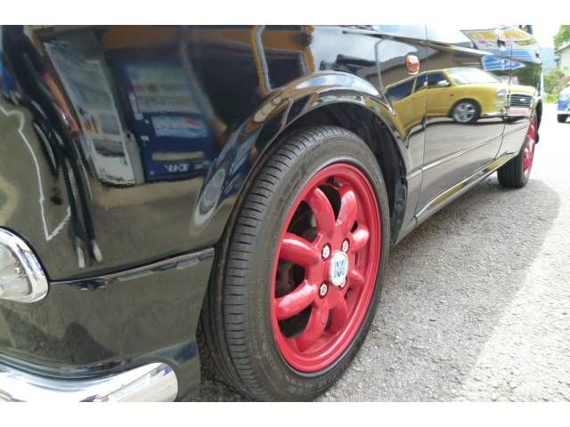 �V�{���[ �x���G�A ���Îԏ�� �ڍׂ�����