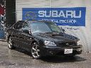 �X�o�� ���K�V�BB4 ���Îԏ�� �ڍׂ�����