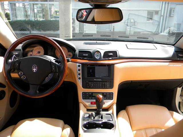 ������ЃI�[�_�[ �X�o���r�b�O�T�C�g�����X�܎ʐ^