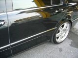 �g���^ �v���i�[�h�F���̑�