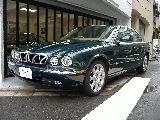 ホンダ オデッセイ アブソルート:その他