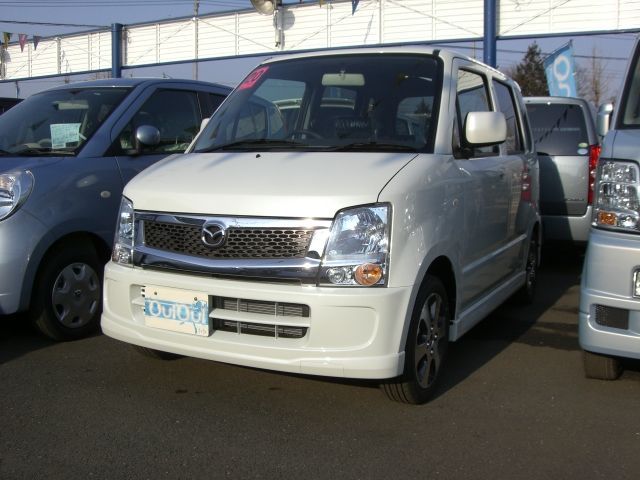 ���C���t�H�g