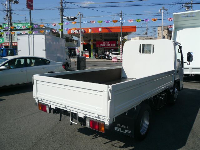 �X�o�� �T���o�[�o�� ���Îԏ��F���̑�