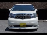 �V�{���[ �A�X�g�� ���Îԏ��F����