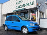 �V�{���[ �A�X�g�� ���Îԏ��F�G���W��