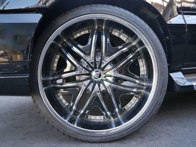 �V�{���[ �A�X�g�� ���Îԏ��F���̑�