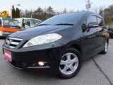 �L���f���b�N �t���[�g�E�b�h ���Îԏ��F���̑�