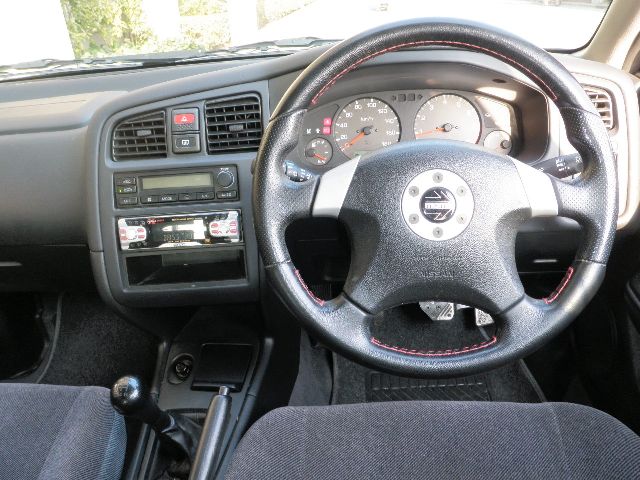 ���C���t�H�g