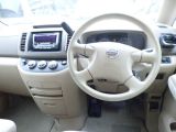 �N���C�X���[ �W�[�v�����O���[�F���̑�