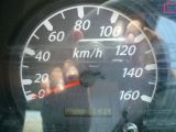BMW Z4�F�G���W��