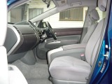 BMW Z4�F���[�^�[