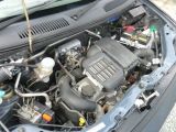 BMW Z4�F���̑�