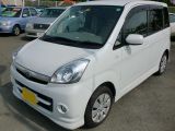 �W���K�[ X�^�C�v�F�G���W��