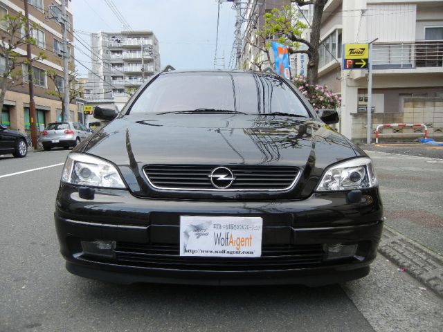 �W���K�[ X�^�C�v ���Îԏ��F���̑�