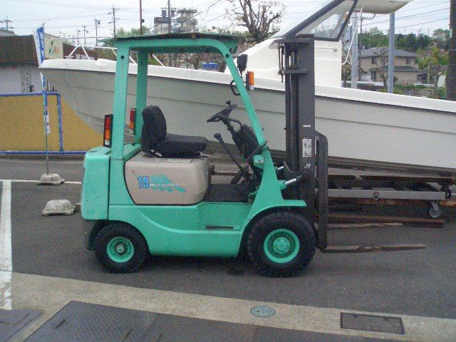 �W���K�[ X�^�C�v ���Îԏ��F���̑�