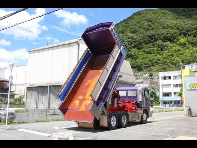 ボクスター ボクスター HDDナビTV PSM D車