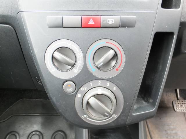 �g���^ �A���t�@�[�h�F���̑�