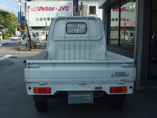 �X�Y�L �L�����C�g���b�N ���Îԏ��F���