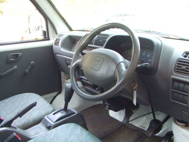 �X�Y�L �L�����C�g���b�N ���Îԏ��F���̑�