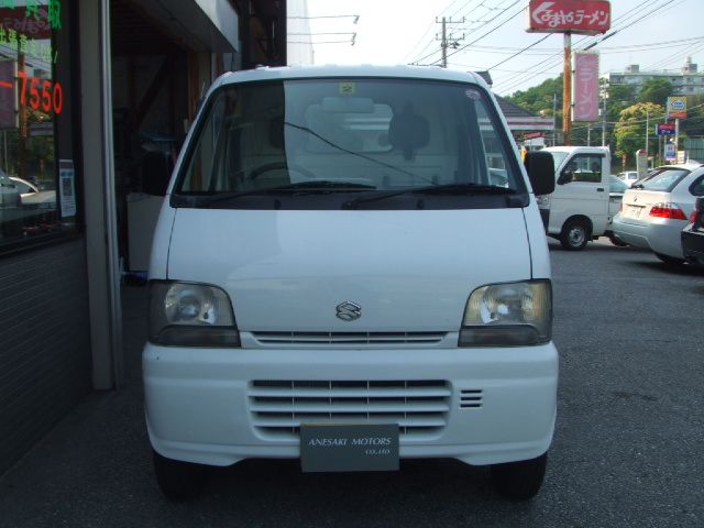 �X�Y�L �L�����C�g���b�N ���Îԏ��F���̑�