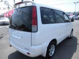 �N���C�X���[ 300C�F���̑�