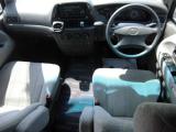 �N���C�X���[ 300C�F���̑�