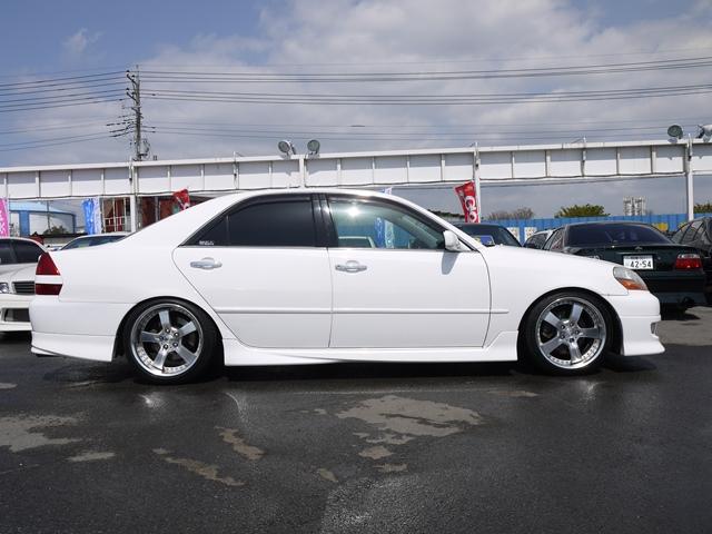 �N���C�X���[ 300C�F���̑�