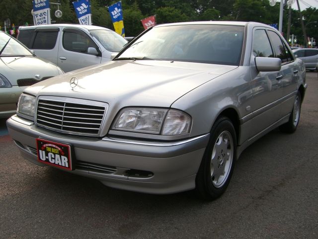 ���C���t�H�g