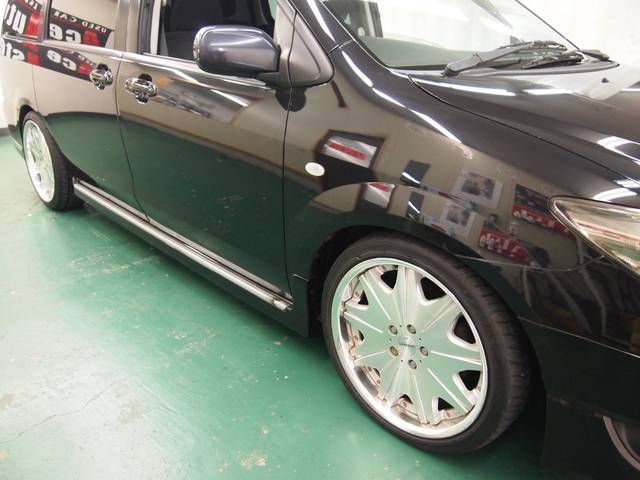 ���C���t�H�g