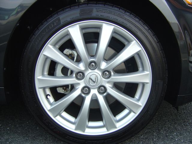 ���N�T�X IS250 ���Îԏ��F���̑�