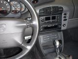 �A���t�@�����I 156�X�|�[�c���S���F�G���W��